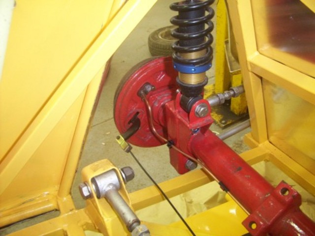 Rescued attachment LHR Suspension.jpg